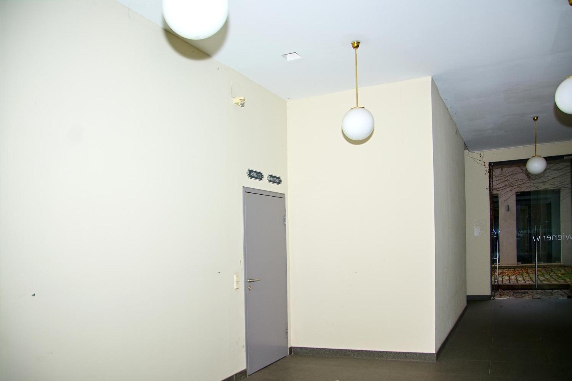 Apartmán White Lotus