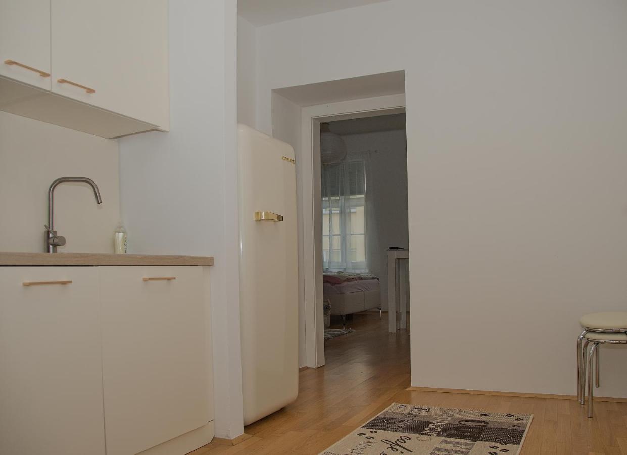 Appartement White Lotus